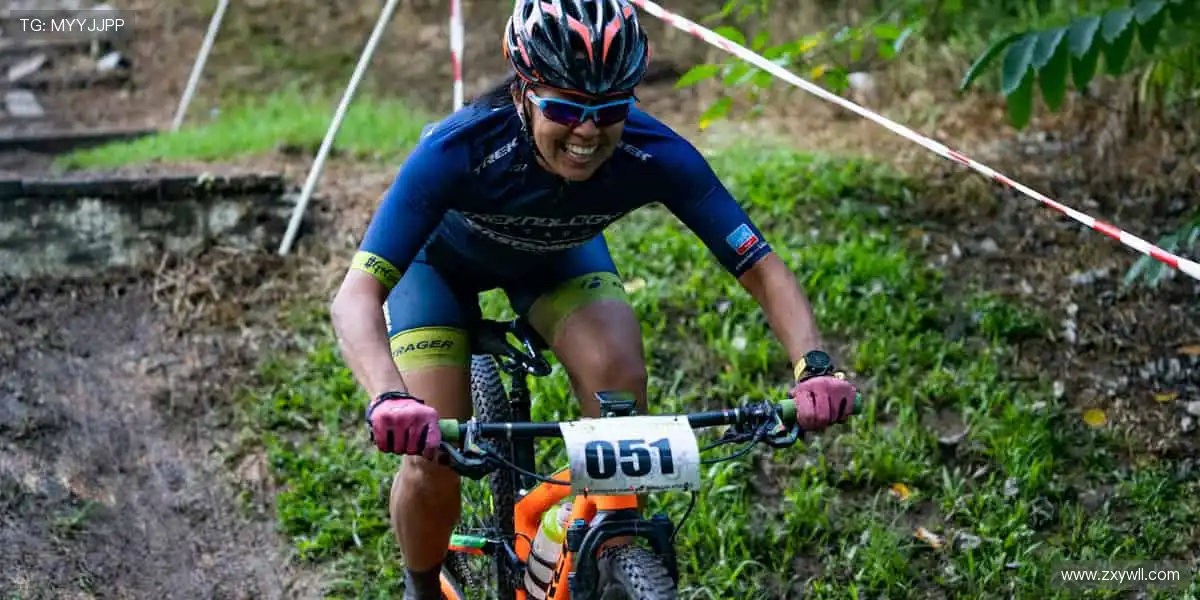 ⚽ 绿茵战场，群雄逐鹿！与千万球迷共赴荣耀盛宴！